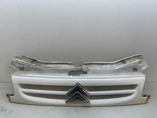 REJILLA DELANTERA Citroen BERLINGO 
