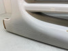 REJILLA DELANTERA Citroen BERLINGO 