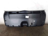 GUARNECIDO PORTON TRASERO Skoda FABIA (PJ3) 