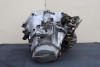  CAJA CAMBIOS PEUGEOT 307 BREAK/ SW (S2) 