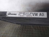 CONDENSADOR / RADIADOR AIRE ACONDICIONADO Seat ALTEA XL (5P5) 