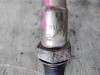 SONDA LAMBDA OPEL INSIGNIA BERLINA 