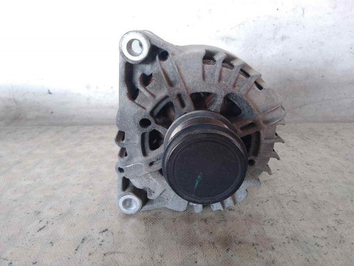 ALTERNADOR FORD FOCUS BERLINA (CB8) 
