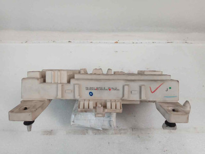 CAJA RELES / FUSIBLES, MAZDA, 3 BERLINA (BK)