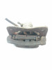  PINZA DE FRENO TRASERA DERECHA OPEL FRONTERA B 