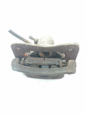 PINZA DE FRENO TRASERA DERECHA, OPEL, FRONTERA B