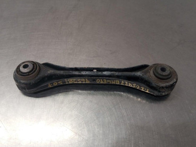 BRAZO SUSPENSION SUPERIOR TRASERO IZQUIERDO, BMW, SERIE 3 BERLINA (E90)