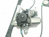  ELEVALUNAS DELANTERO IZQUIERDO AUDI A4 BERLINA (B5) 