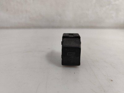 MANDO ELEVALUNAS DELANTERO DERECHO, SEAT, CORDOBA BERLINA (6K2)