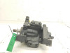  BOMBA INYECCION RENAULT SCENIC II (JM) 