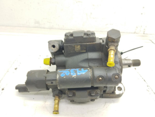  BOMBA INYECCION RENAULT SCENIC II (JM) 