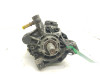  BOMBA INYECCION RENAULT SCENIC II (JM) 
