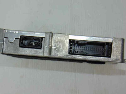  MODULO ELECTRONICO MERCEDES-BENZ CLASE ML (BM 164) 