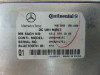  MODULO ELECTRONICO MERCEDES-BENZ CLASE ML (BM 164) 