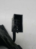  RETROVISOR IZQUIERDO AUDI A4 BERLINA (B5) 