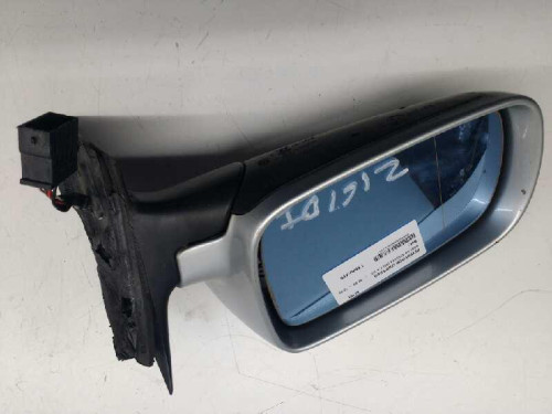  RETROVISOR IZQUIERDO AUDI A4 BERLINA (B5) 