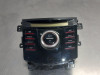 MANDO CALEFACCION / AIRE ACONDICIONADO Ssangyong TIVOLI 