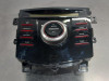 MANDO CALEFACCION / AIRE ACONDICIONADO Ssangyong TIVOLI 