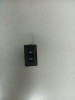 MANDO ELEVALUNAS DELANTERO IZQUIERDO Ford MONDEO BERLINA (GE) 