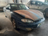 HYUNDAI COUPE (J2) — автомобиль-донор на запчасти 