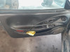 HYUNDAI COUPE (J2) — автомобиль-донор на запчасти 