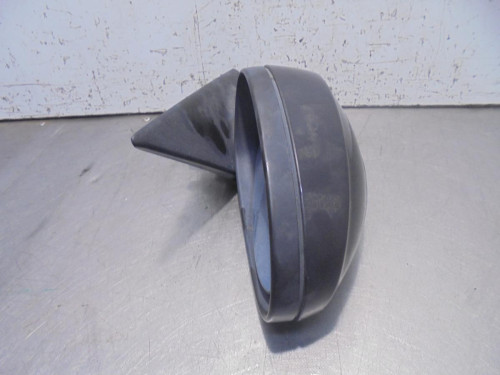 RETROVISOR DERECHO BMW SERIE 3 BERLINA (E90) 
