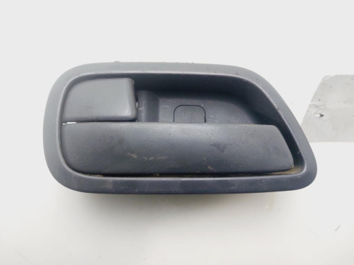 MANETA INTERIOR TRASERA IZQUIERDA KIA RIO (JB) 