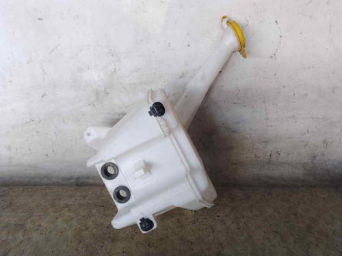 DEPOSITO LIMPIA Toyota YARIS (XP13) 