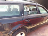  FORD MONDEO TURNIER (GE) 
