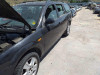  FORD MONDEO TURNIER (GE) 