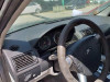  FORD MONDEO TURNIER (GE) 