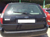  FORD MONDEO TURNIER (GE) 