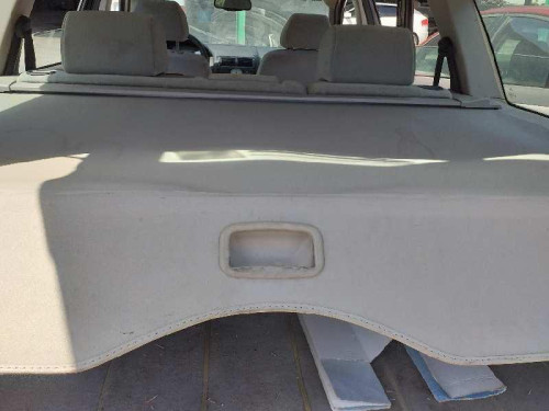  FORD MONDEO TURNIER (GE) 