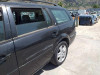  FORD MONDEO TURNIER (GE) 