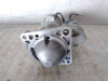 MOTOR ARRANQUE Opel ZAFIRA B 
