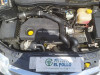  OPEL ASTRA H CARAVAN 