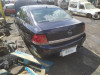  OPEL ASTRA H CARAVAN 