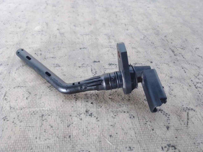 SENSOR, Peugeot, 308