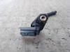 SENSOR PEUGEOT 308 