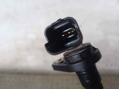 SENSOR, Peugeot, 308
