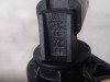 SENSOR PEUGEOT 308 