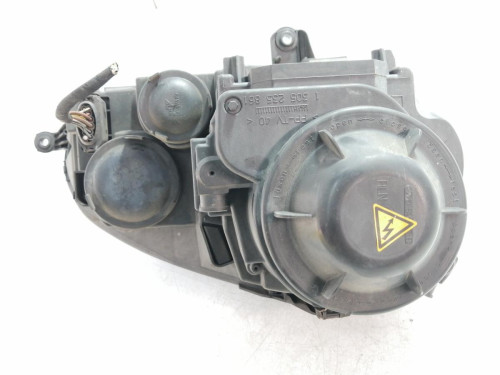  FARO IZQUIERDO VOLKSWAGEN GOLF V (1K1)(10.2003) 