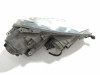  FARO IZQUIERDO VOLKSWAGEN GOLF V (1K1)(10.2003) 