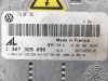  FARO IZQUIERDO VOLKSWAGEN GOLF V (1K1)(10.2003) 