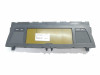  CUADRO INSTRUMENTOS, CITROEN, C4 PICASSO 