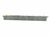  CUADRO INSTRUMENTOS, CITROEN, C4 PICASSO 