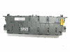  CUADRO INSTRUMENTOS, CITROEN, C4 PICASSO 