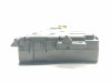  CUADRO INSTRUMENTOS, CITROEN, C4 PICASSO 