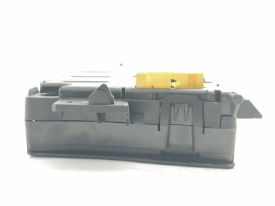 CUADRO INSTRUMENTOS, CITROEN, C4 PICASSO