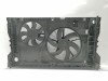  ELECTROVENTILADOR, RENAULT, MASTER COMBI 